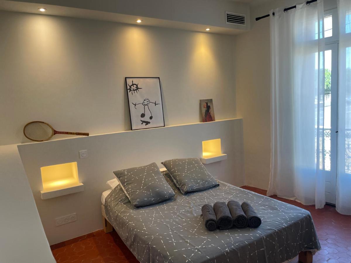 Maison De Maitre Proche A Hébergement de vacances *