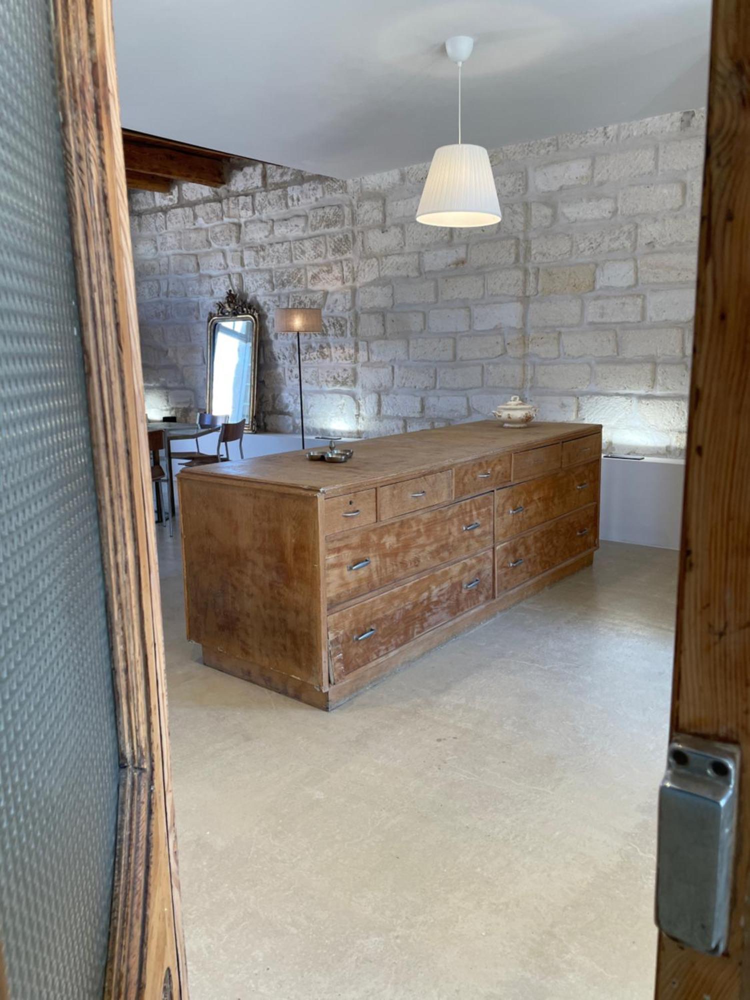Maison De Maitre Proche A Hébergement de vacances *