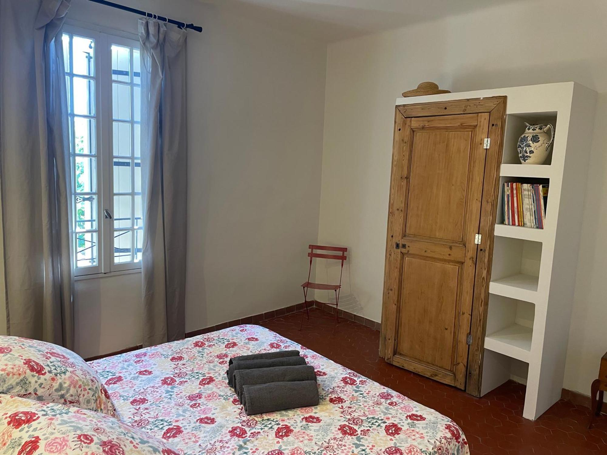 Maison De Maitre Proche A Hébergement de vacances